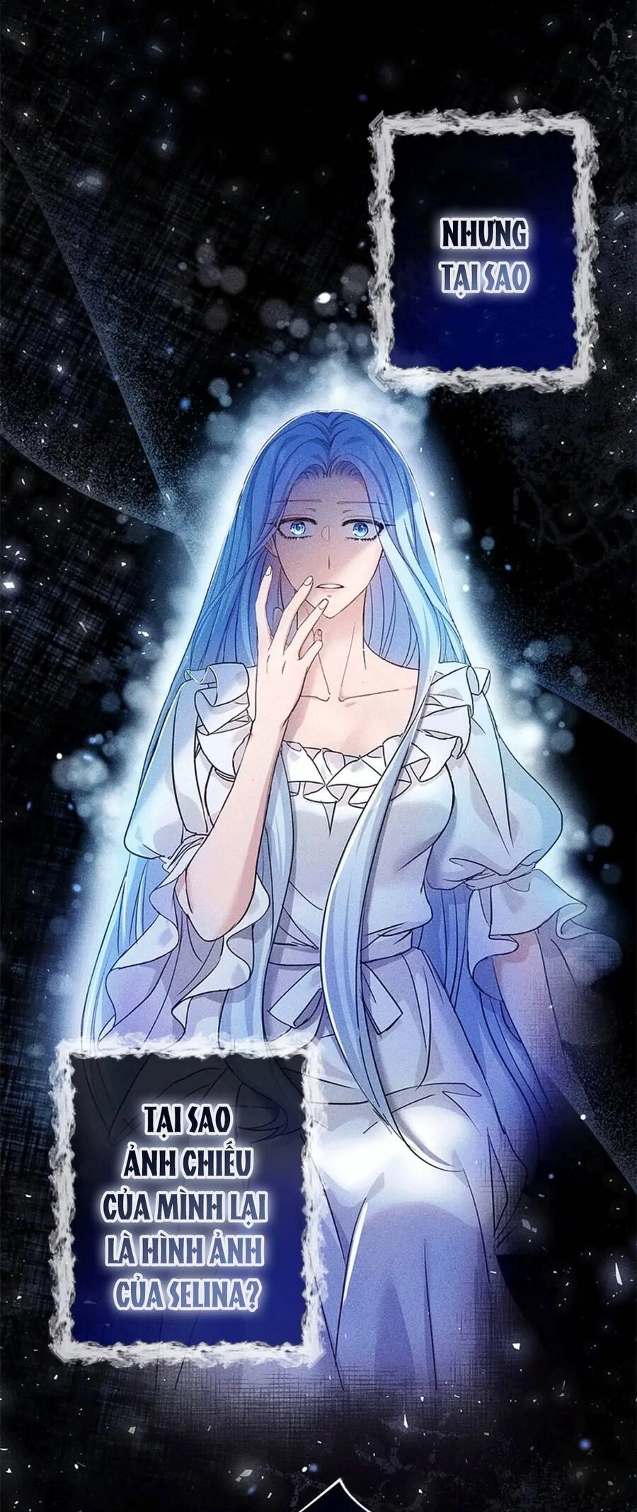 Nếu Là Phản Diện, Liệu Tôi Sẽ Chết? Chapter 33 - 48