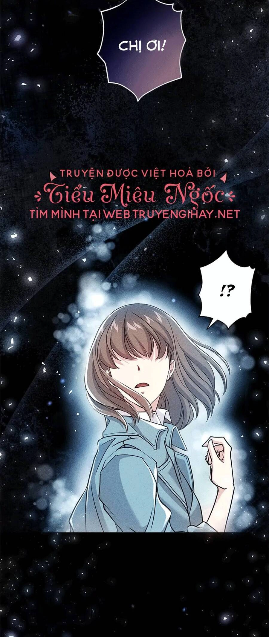 Nếu Là Phản Diện, Liệu Tôi Sẽ Chết? Chapter 33 - 49