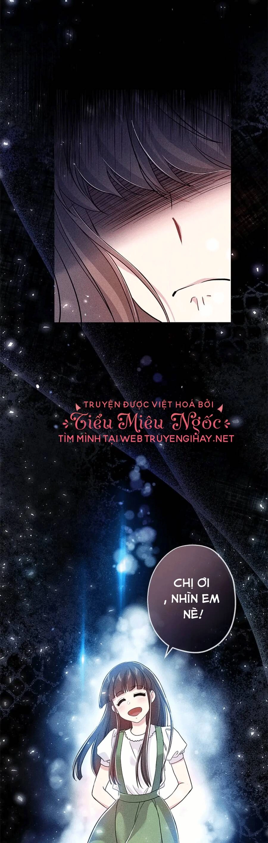 Nếu Là Phản Diện, Liệu Tôi Sẽ Chết? Chapter 33 - 50