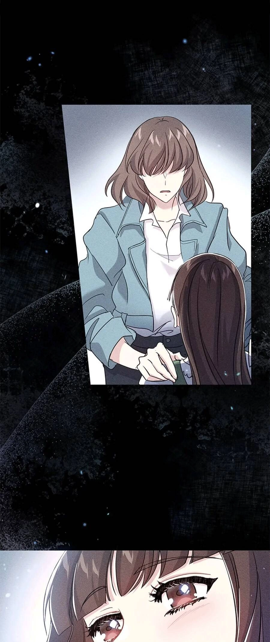 Nếu Là Phản Diện, Liệu Tôi Sẽ Chết? Chapter 33 - 52