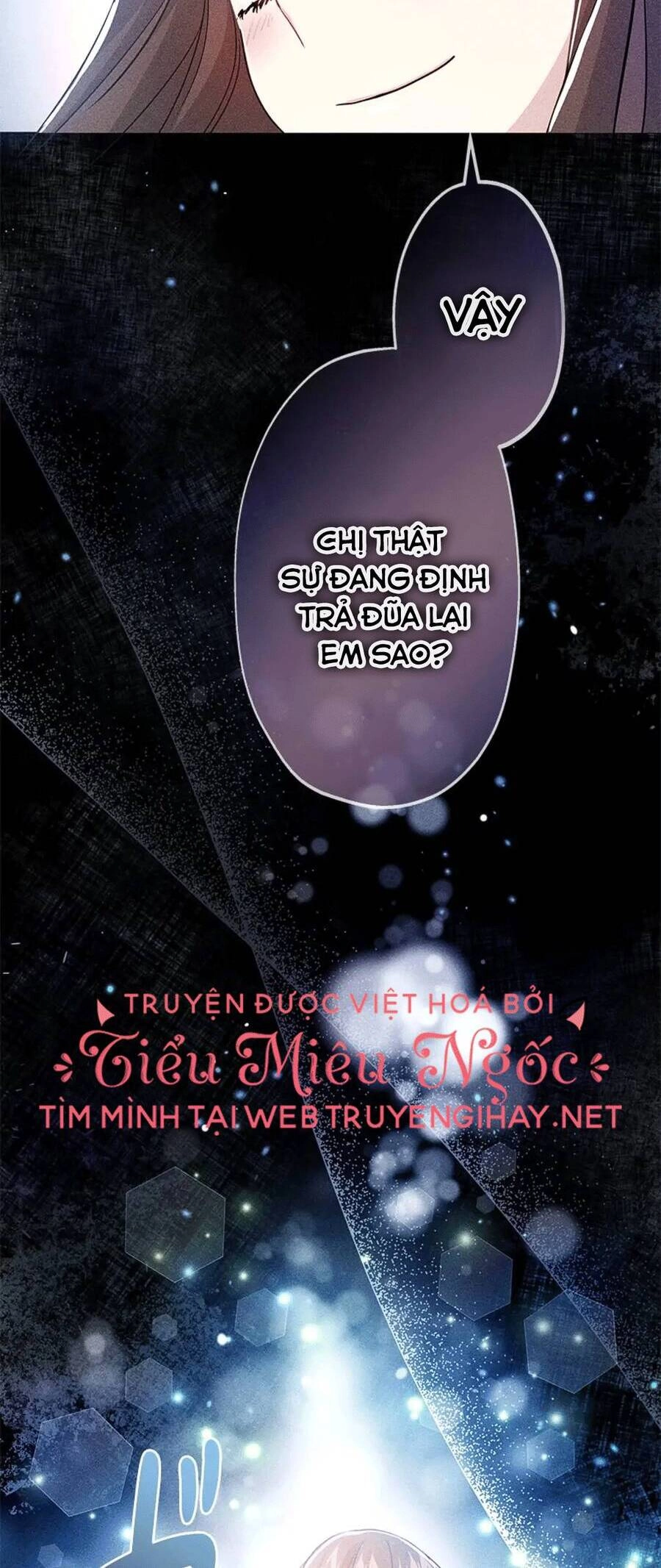 Nếu Là Phản Diện, Liệu Tôi Sẽ Chết? Chapter 33 - 53