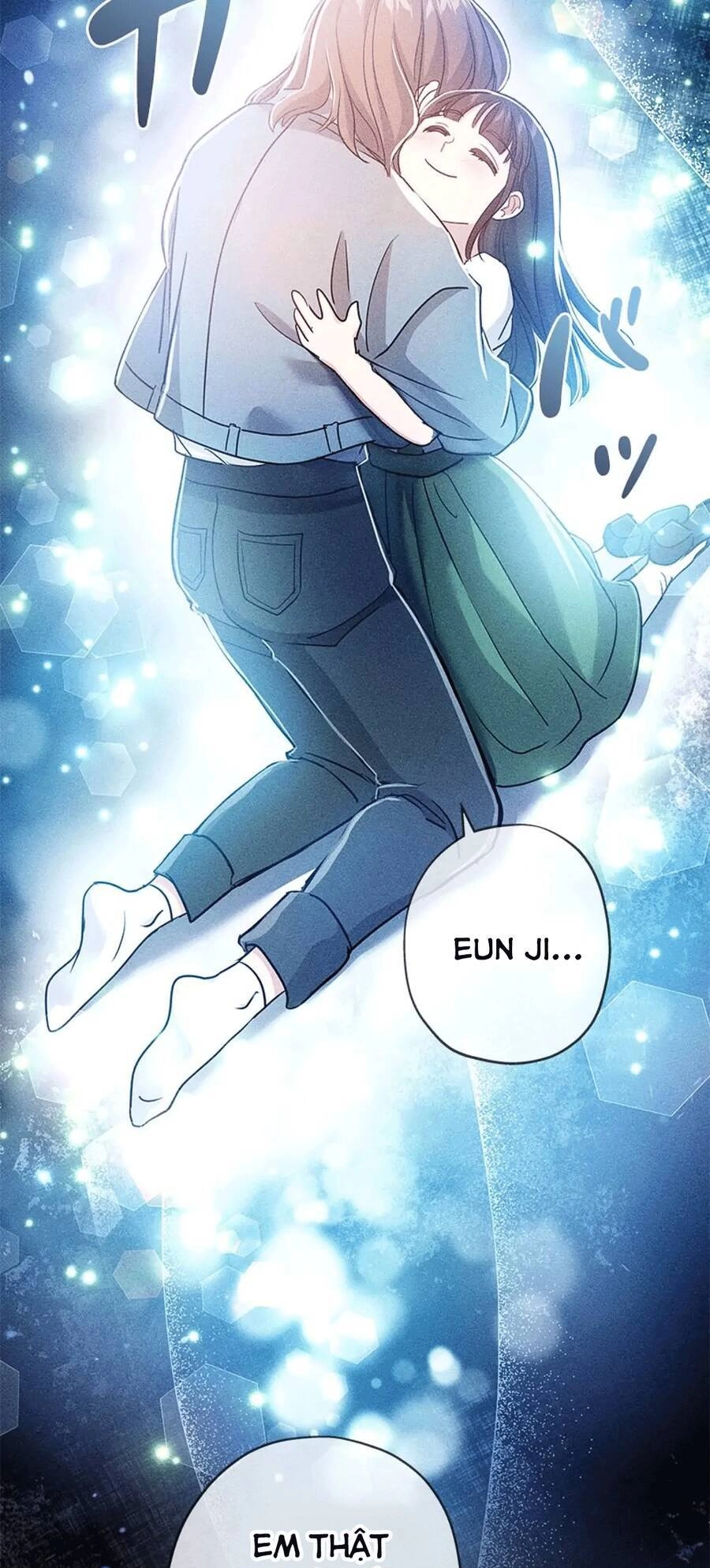 Nếu Là Phản Diện, Liệu Tôi Sẽ Chết? Chapter 33 - 54