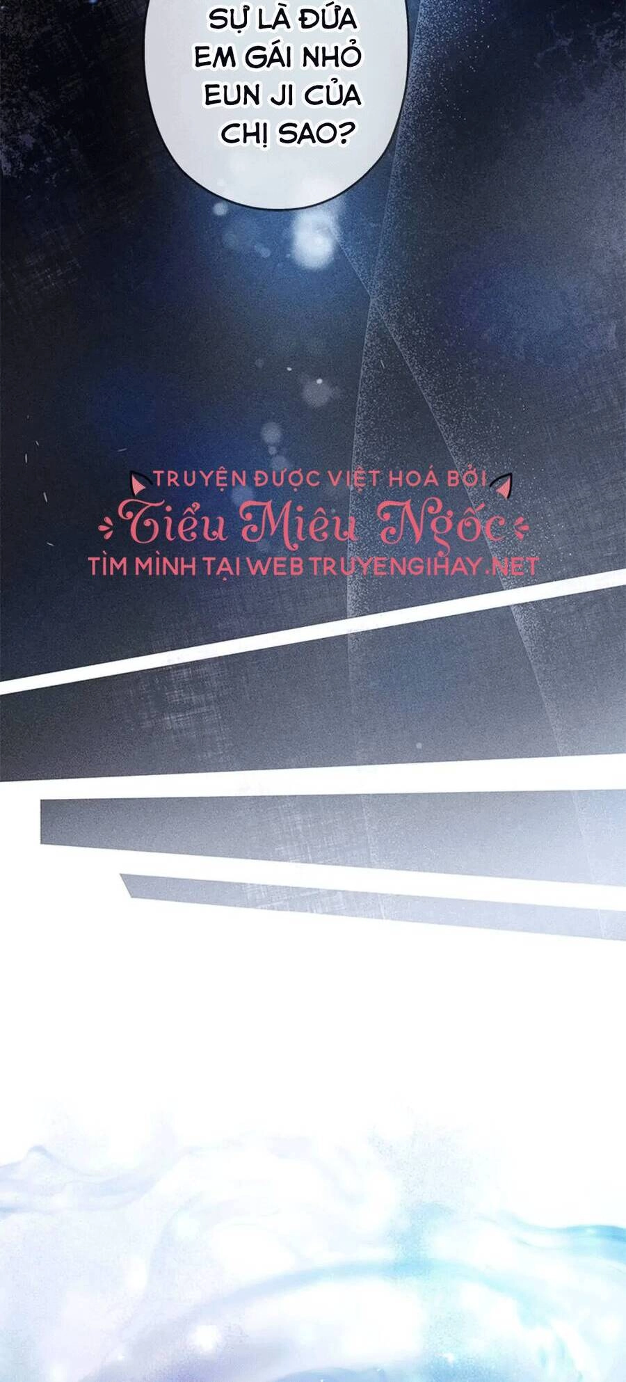 Nếu Là Phản Diện, Liệu Tôi Sẽ Chết? Chapter 33 - 55