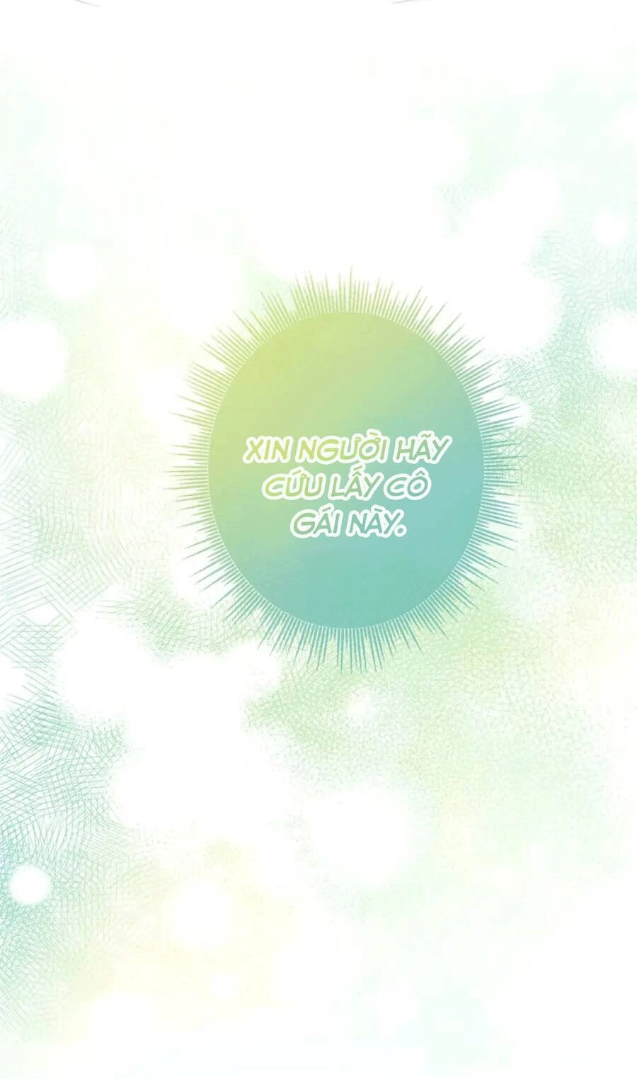 Nếu Là Phản Diện, Liệu Tôi Sẽ Chết? Chapter 33 - 72