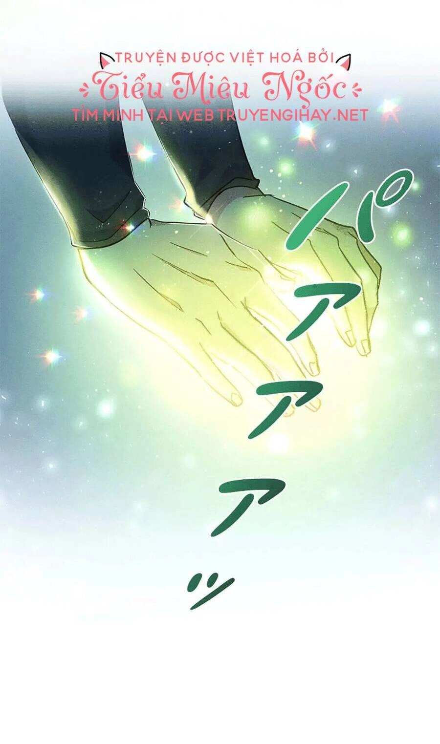 Nếu Là Phản Diện, Liệu Tôi Sẽ Chết? Chapter 33 - 73