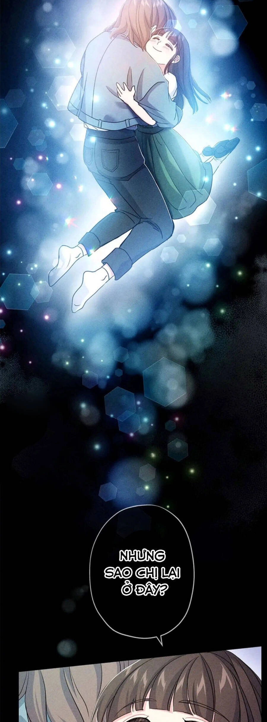 Nếu Là Phản Diện, Liệu Tôi Sẽ Chết? Chapter 34 - 2