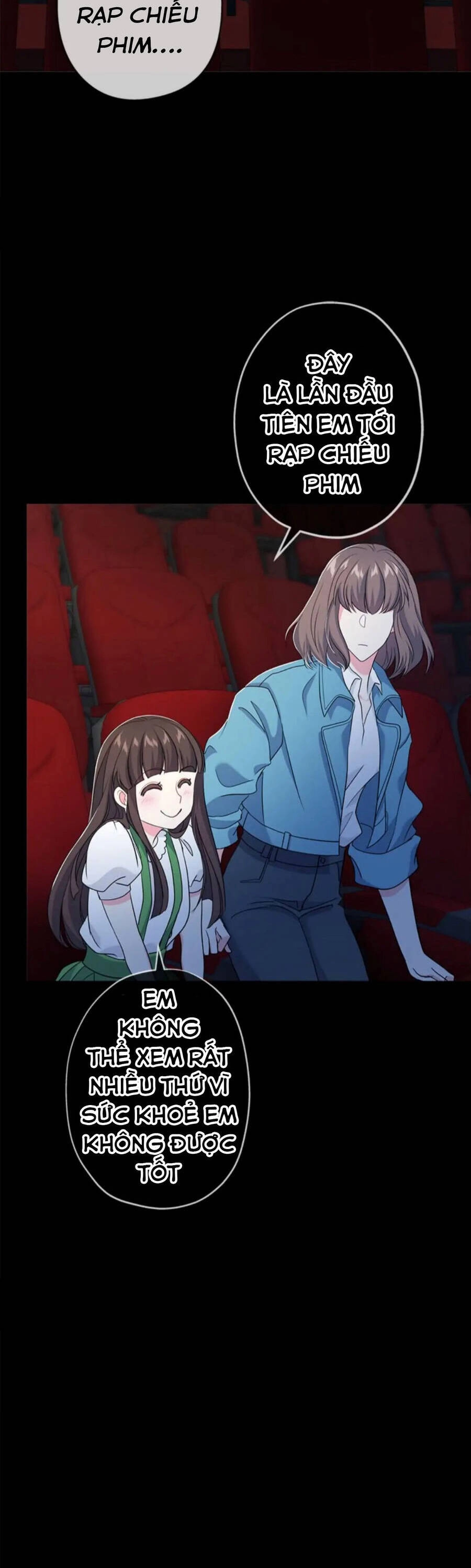 Nếu Là Phản Diện, Liệu Tôi Sẽ Chết? Chapter 34 - 7