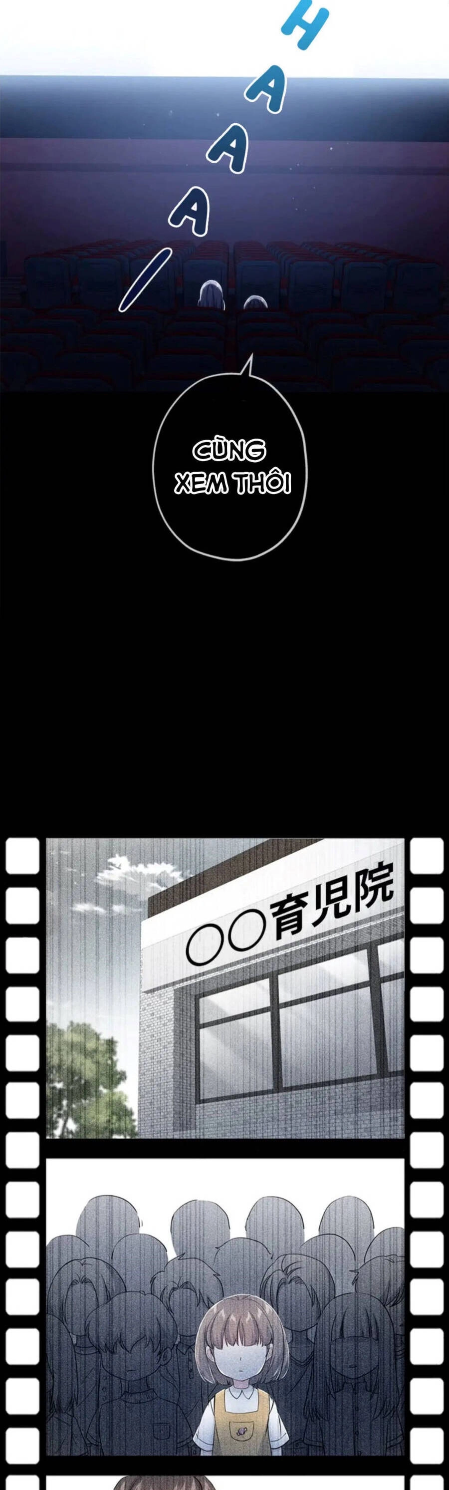 Nếu Là Phản Diện, Liệu Tôi Sẽ Chết? Chapter 34 - 9