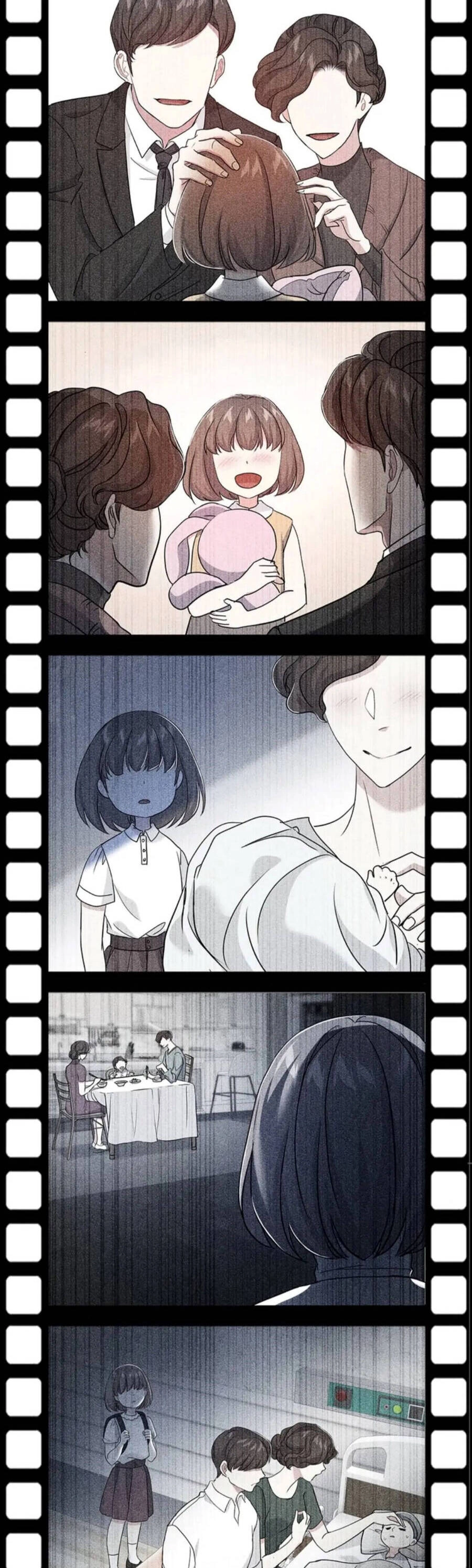 Nếu Là Phản Diện, Liệu Tôi Sẽ Chết? Chapter 34 - 10