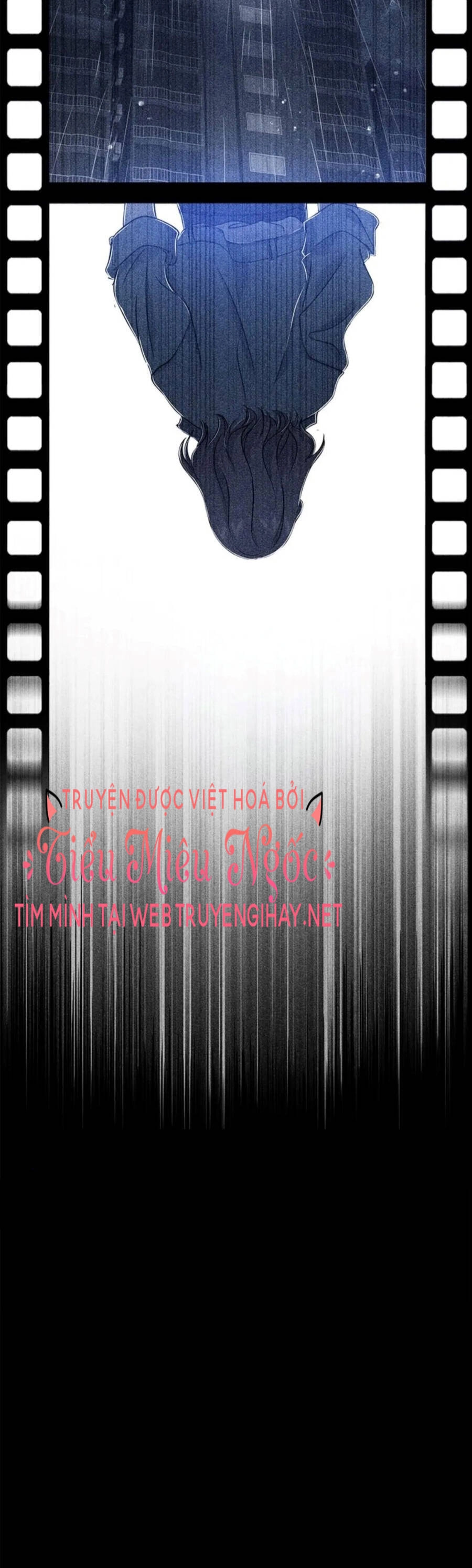 Nếu Là Phản Diện, Liệu Tôi Sẽ Chết? Chapter 34 - 12