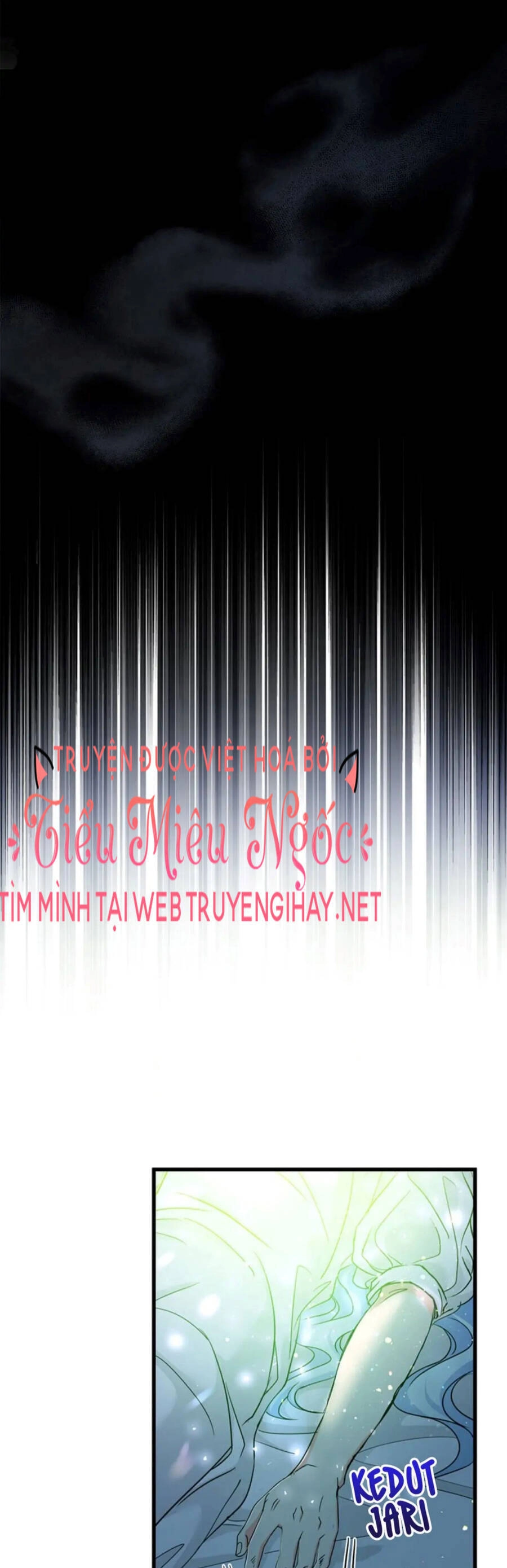 Nếu Là Phản Diện, Liệu Tôi Sẽ Chết? Chapter 34 - 19