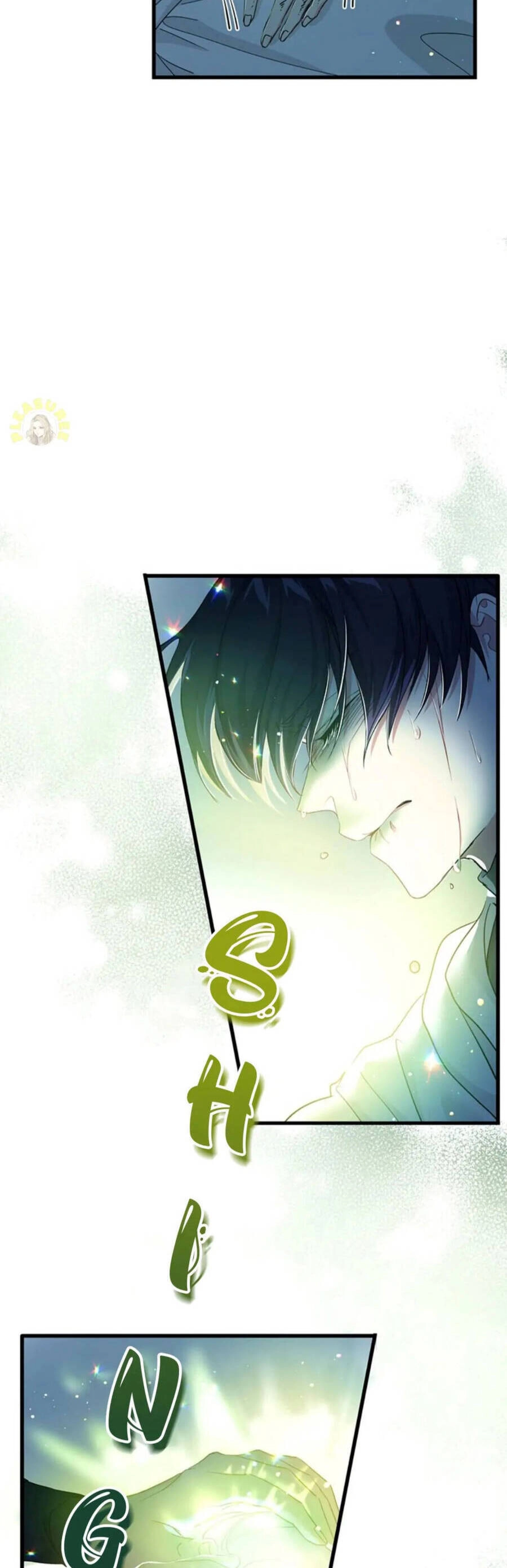 Nếu Là Phản Diện, Liệu Tôi Sẽ Chết? Chapter 34 - 20