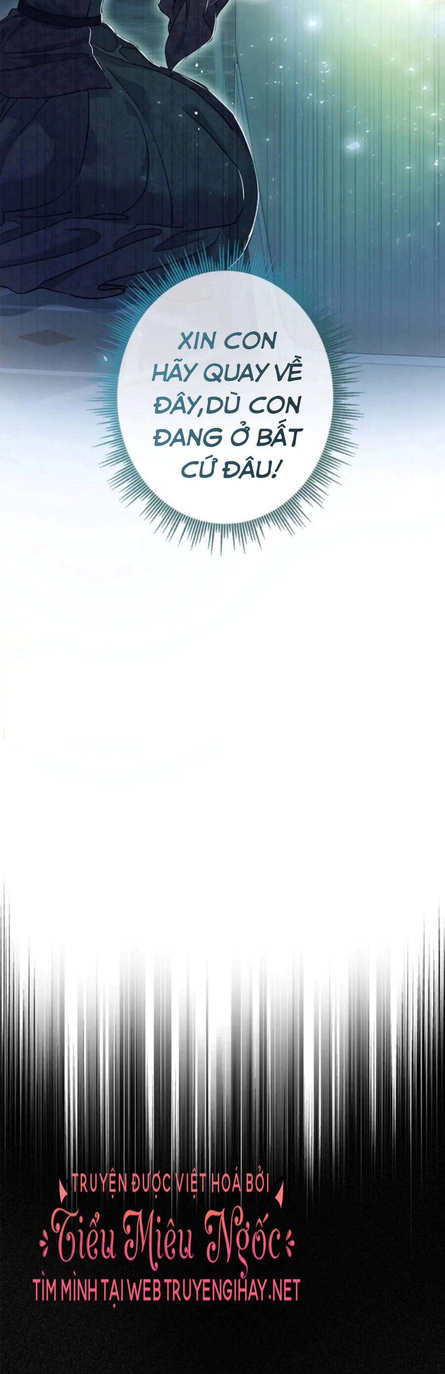 Nếu Là Phản Diện, Liệu Tôi Sẽ Chết? Chapter 34 - 23