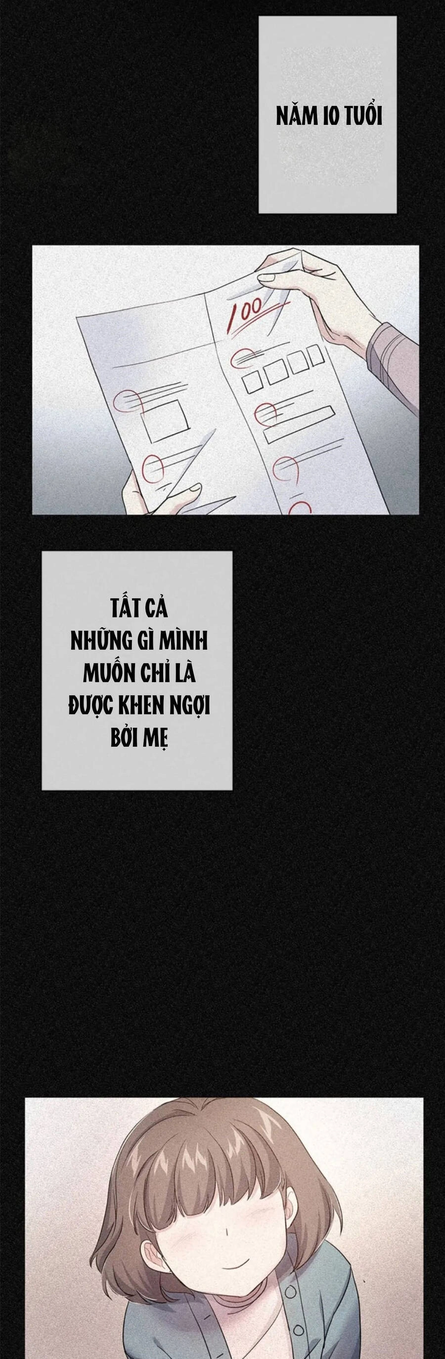 Nếu Là Phản Diện, Liệu Tôi Sẽ Chết? Chapter 34 - 24