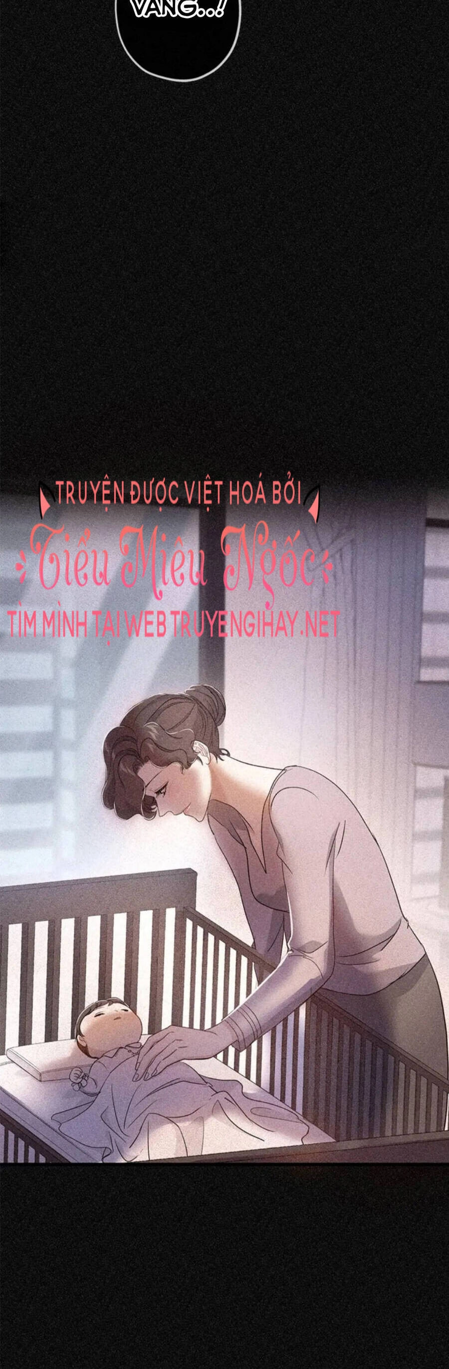 Nếu Là Phản Diện, Liệu Tôi Sẽ Chết? Chapter 34 - 29