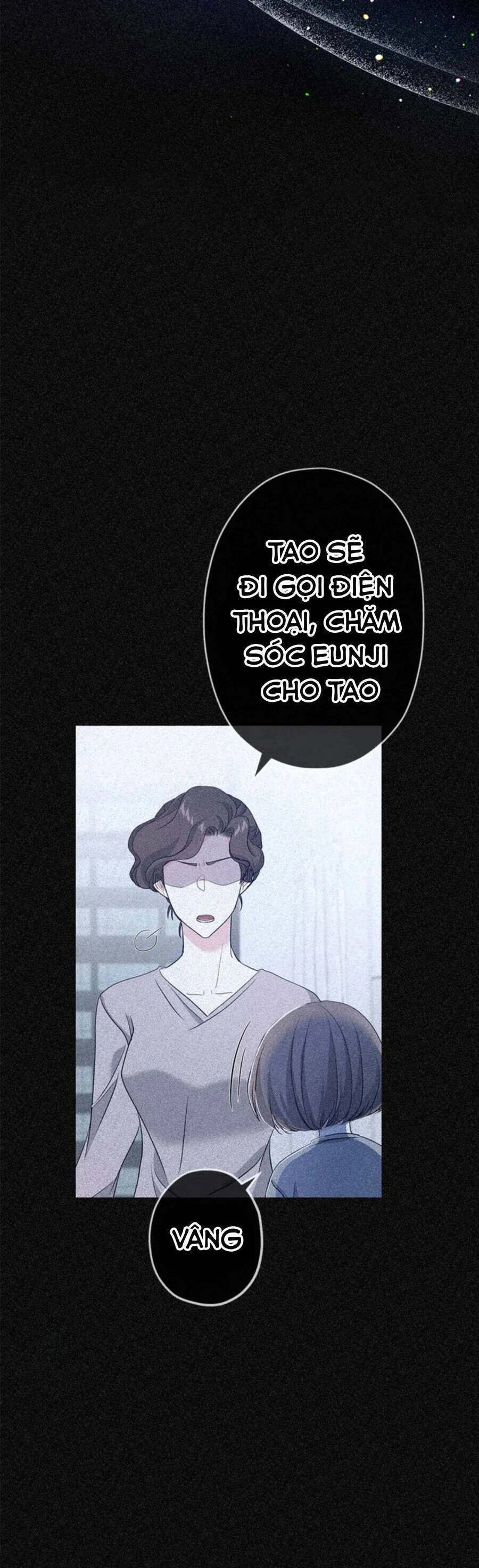 Nếu Là Phản Diện, Liệu Tôi Sẽ Chết? Chapter 34 - 32