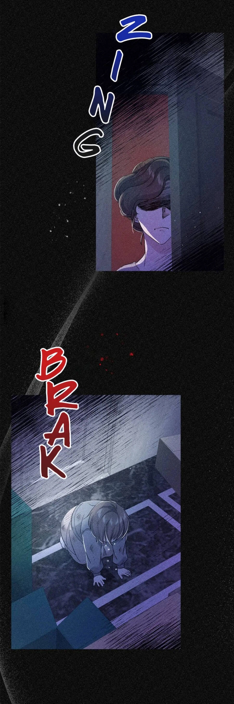 Nếu Là Phản Diện, Liệu Tôi Sẽ Chết? Chapter 34 - 41