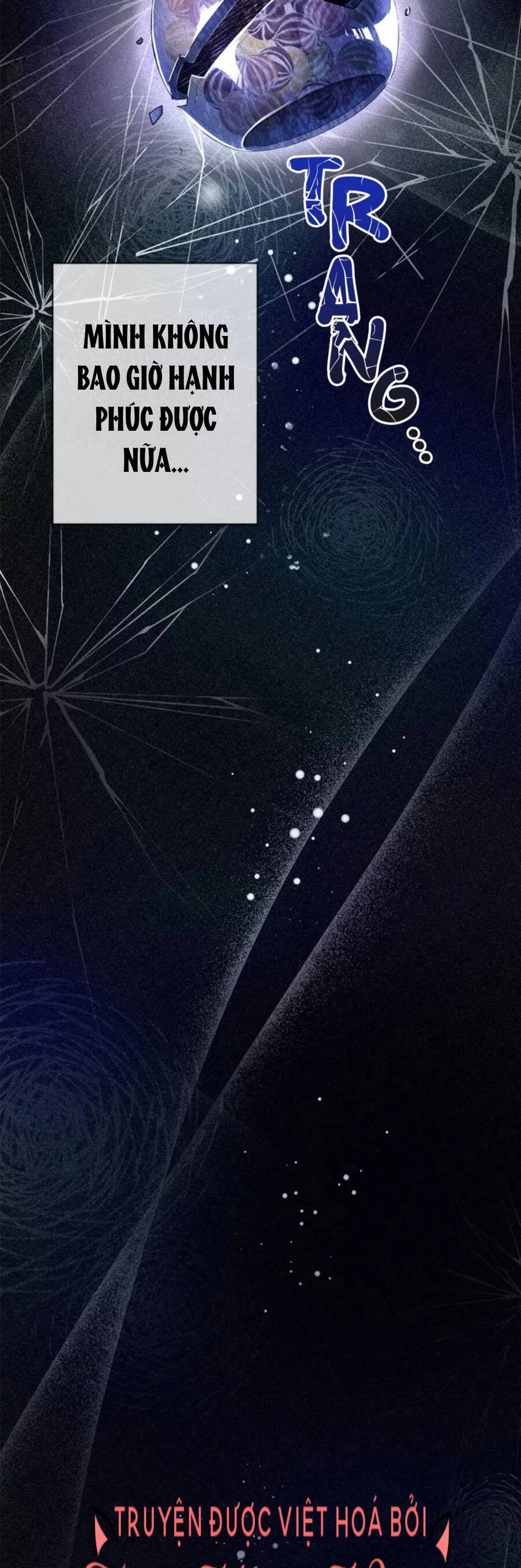 Nếu Là Phản Diện, Liệu Tôi Sẽ Chết? Chapter 34 - 43