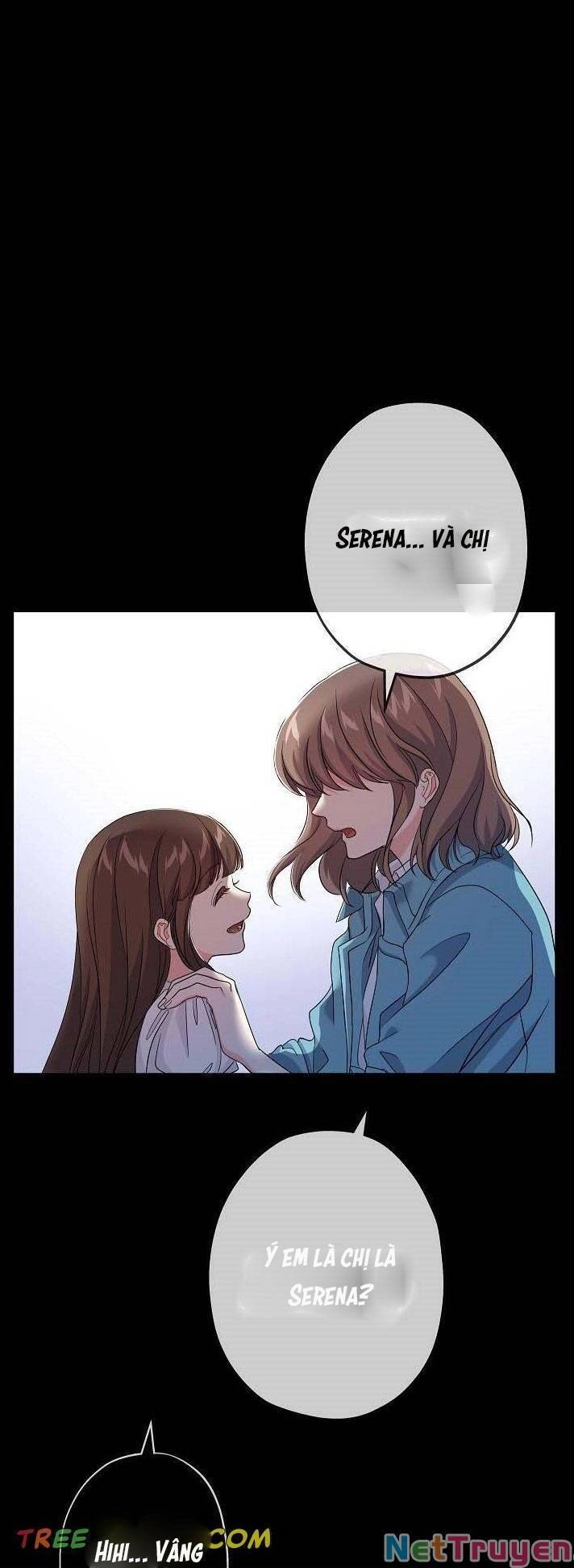 Nếu Là Phản Diện, Liệu Tôi Sẽ Chết? Chapter 35 - 10