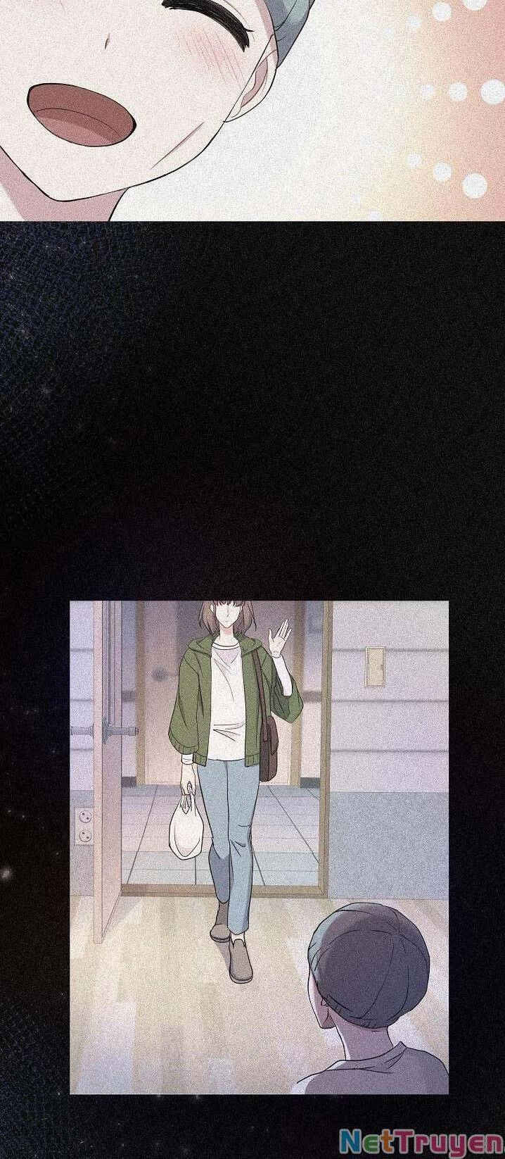 Nếu Là Phản Diện, Liệu Tôi Sẽ Chết? Chapter 35 - 18