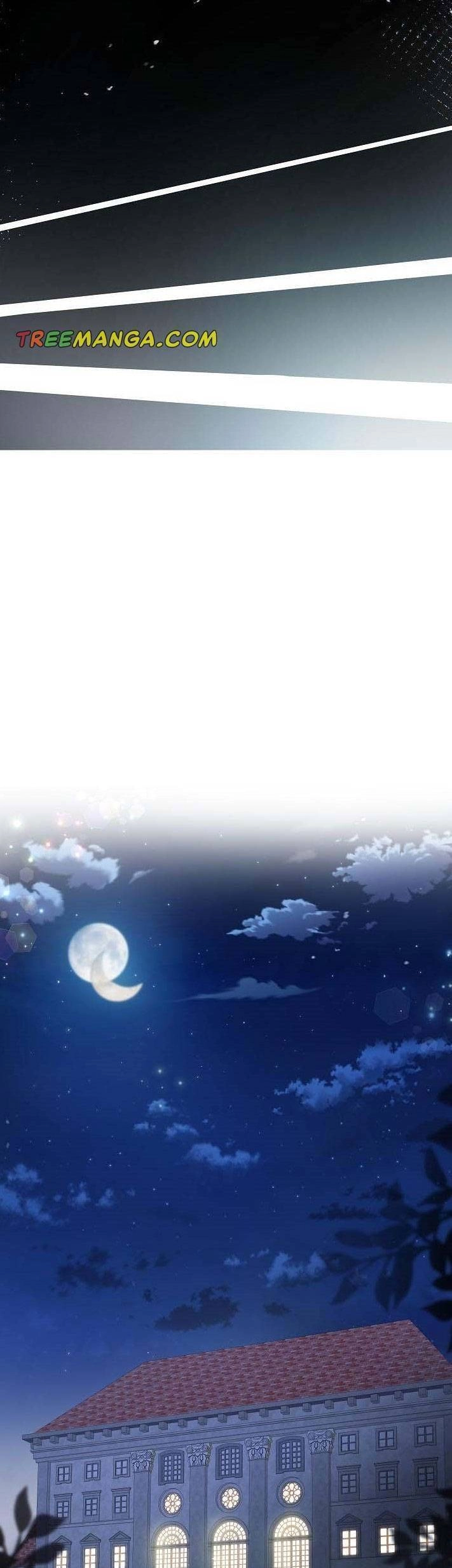 Nếu Là Phản Diện, Liệu Tôi Sẽ Chết? Chapter 35 - 29