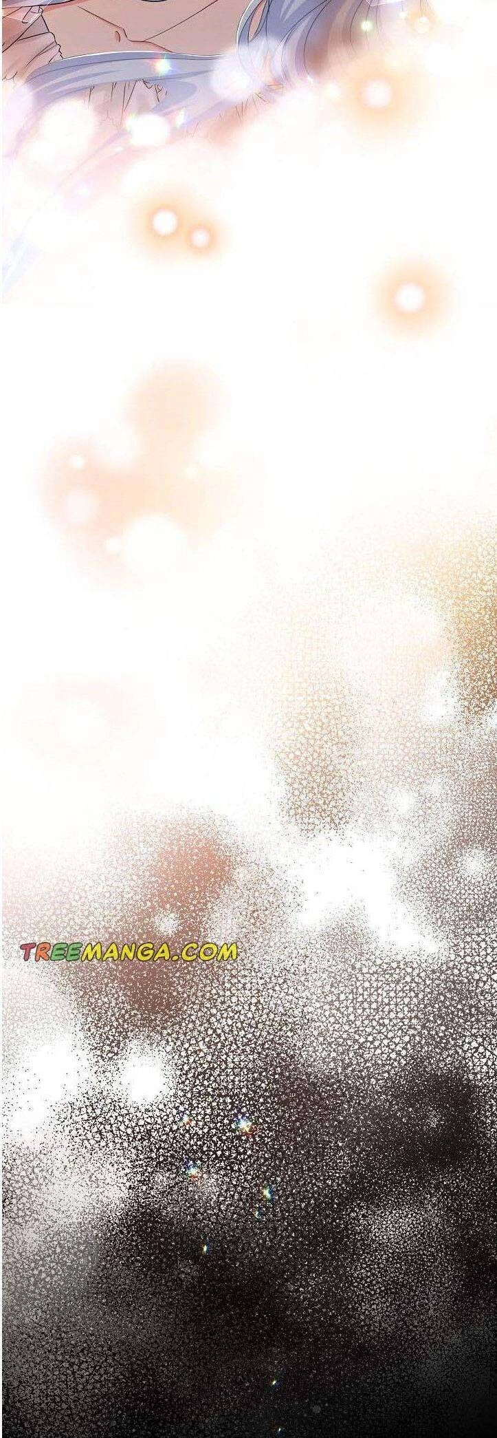 Nếu Là Phản Diện, Liệu Tôi Sẽ Chết? Chapter 35 - 45