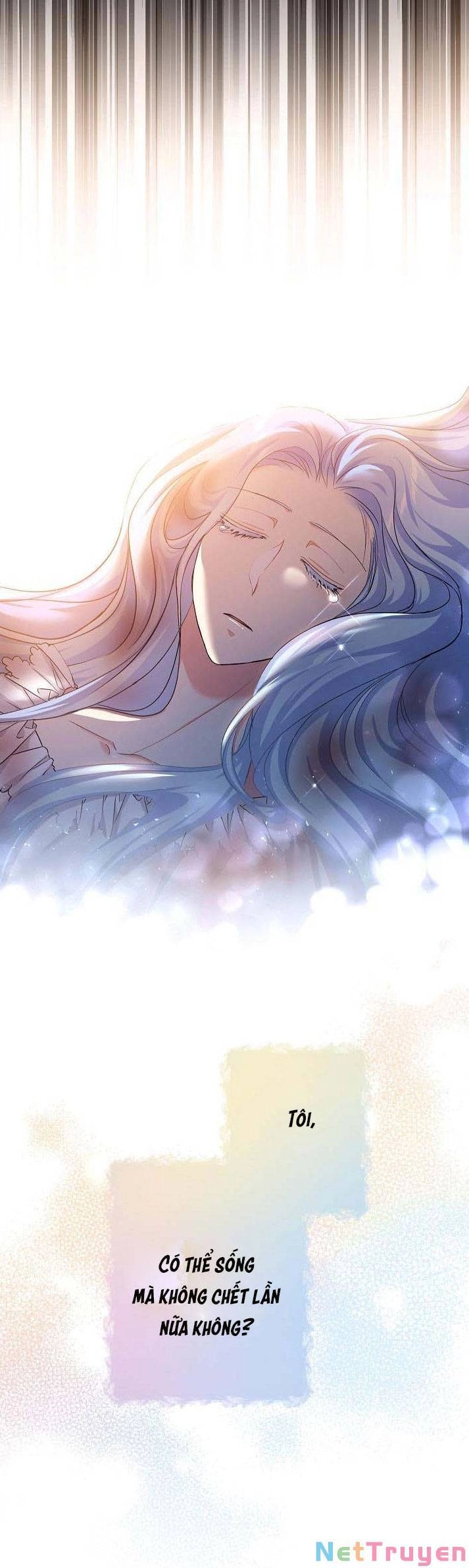 Nếu Là Phản Diện, Liệu Tôi Sẽ Chết? Chapter 35 - 53