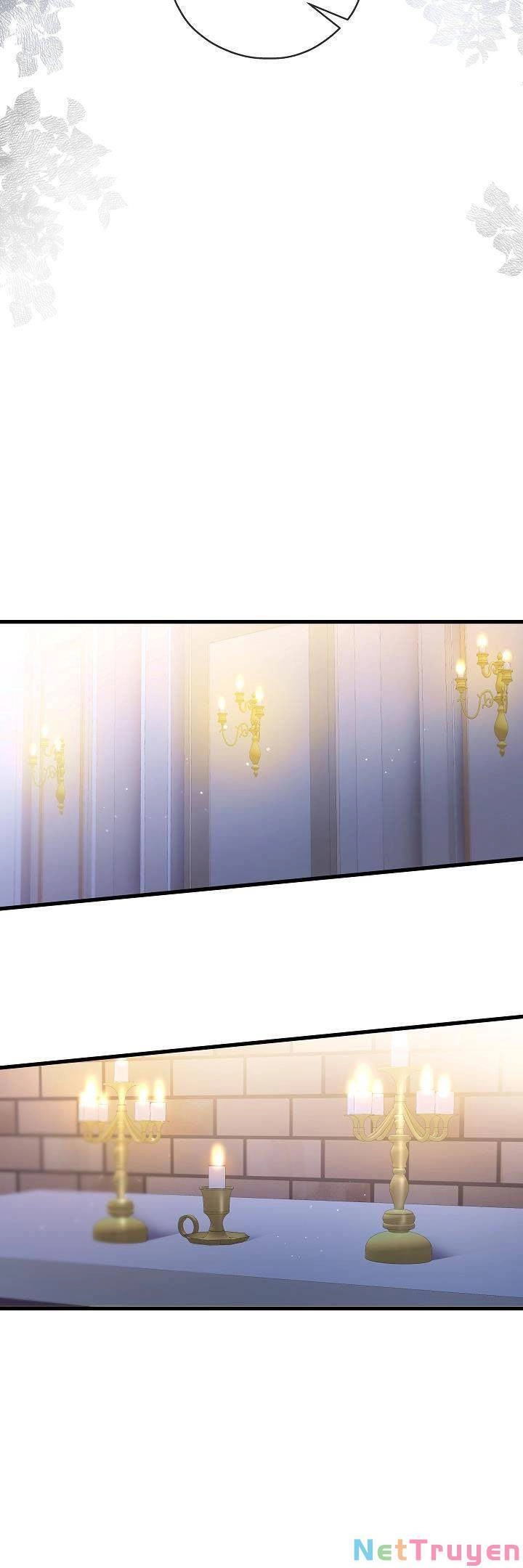 Nếu Là Phản Diện, Liệu Tôi Sẽ Chết? Chapter 36 - 3