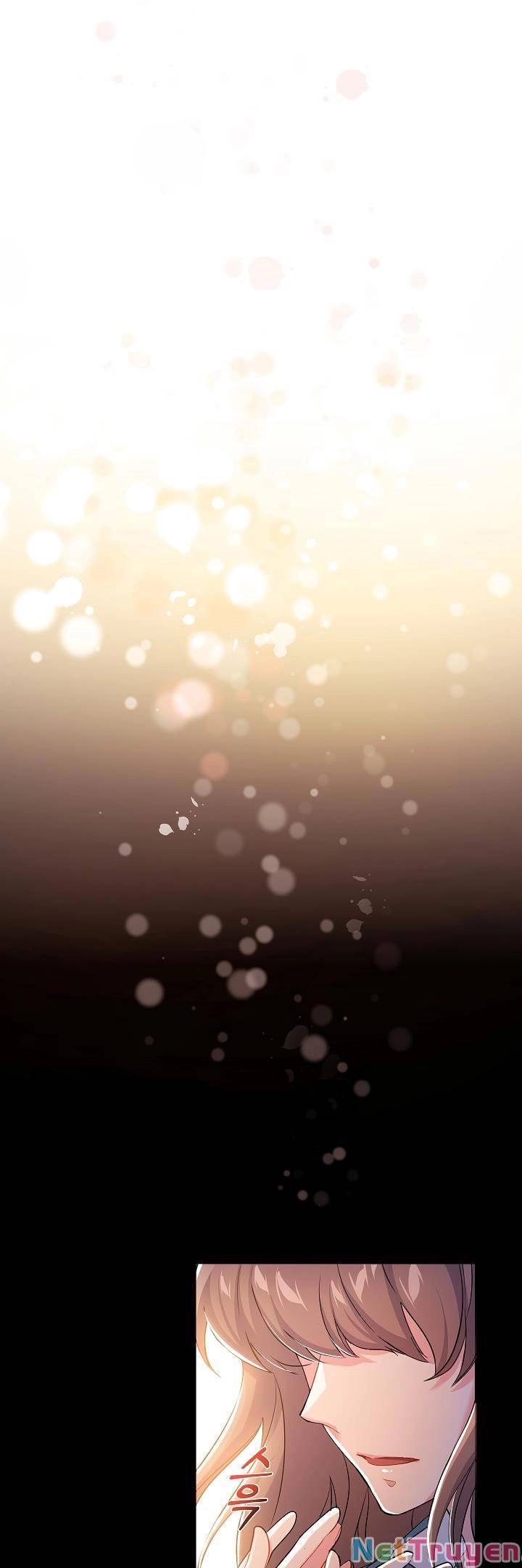 Nếu Là Phản Diện, Liệu Tôi Sẽ Chết? Chapter 36 - 24