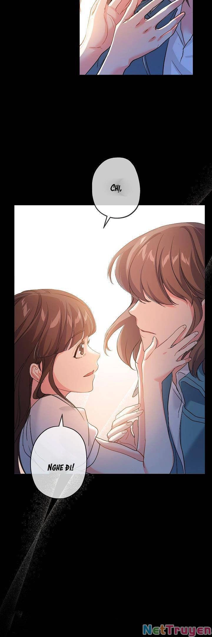 Nếu Là Phản Diện, Liệu Tôi Sẽ Chết? Chapter 36 - 25