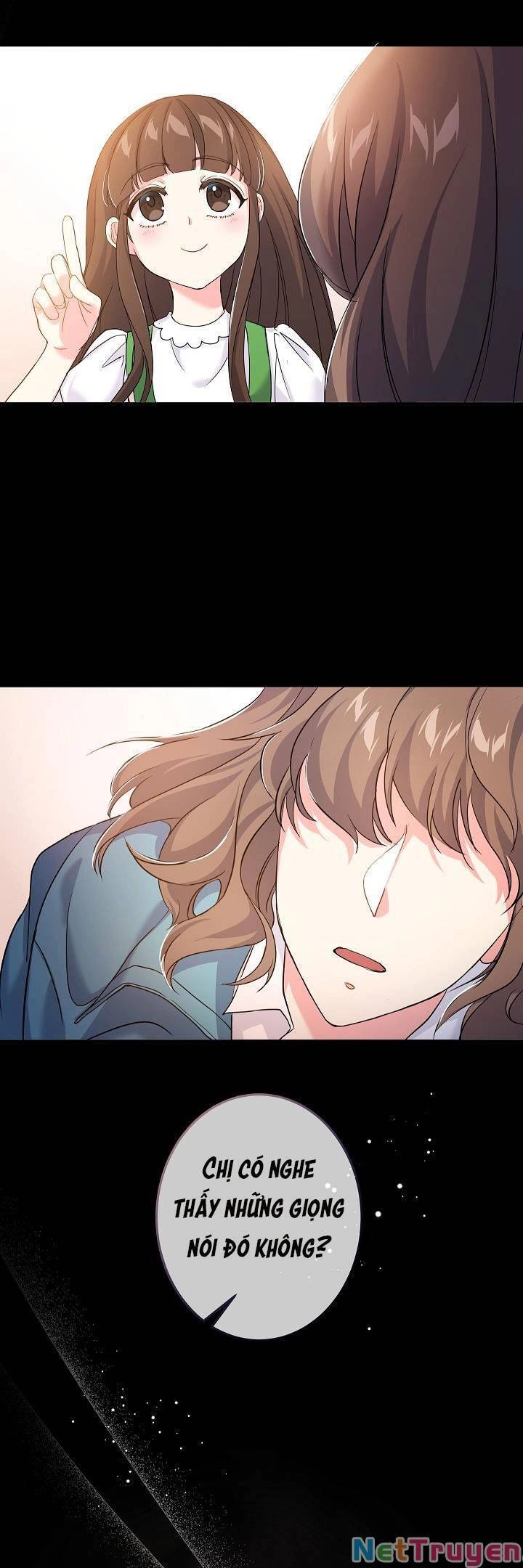 Nếu Là Phản Diện, Liệu Tôi Sẽ Chết? Chapter 36 - 26