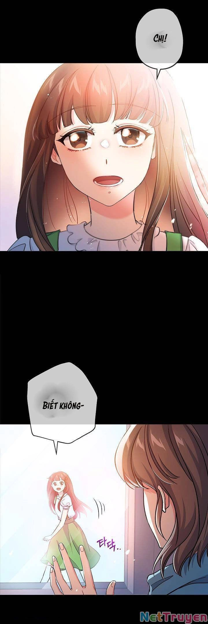 Nếu Là Phản Diện, Liệu Tôi Sẽ Chết? Chapter 36 - 46