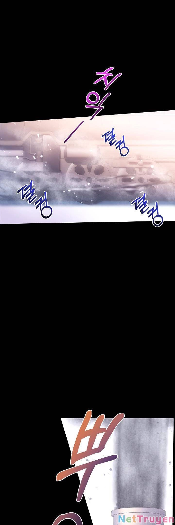 Nếu Là Phản Diện, Liệu Tôi Sẽ Chết? Chapter 36 - 47