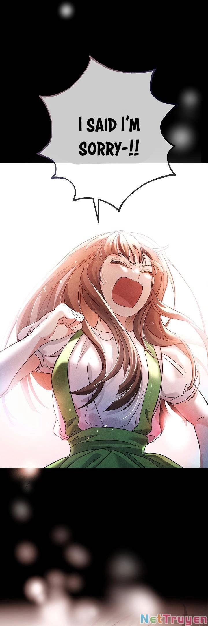 Nếu Là Phản Diện, Liệu Tôi Sẽ Chết? Chapter 36 - 49