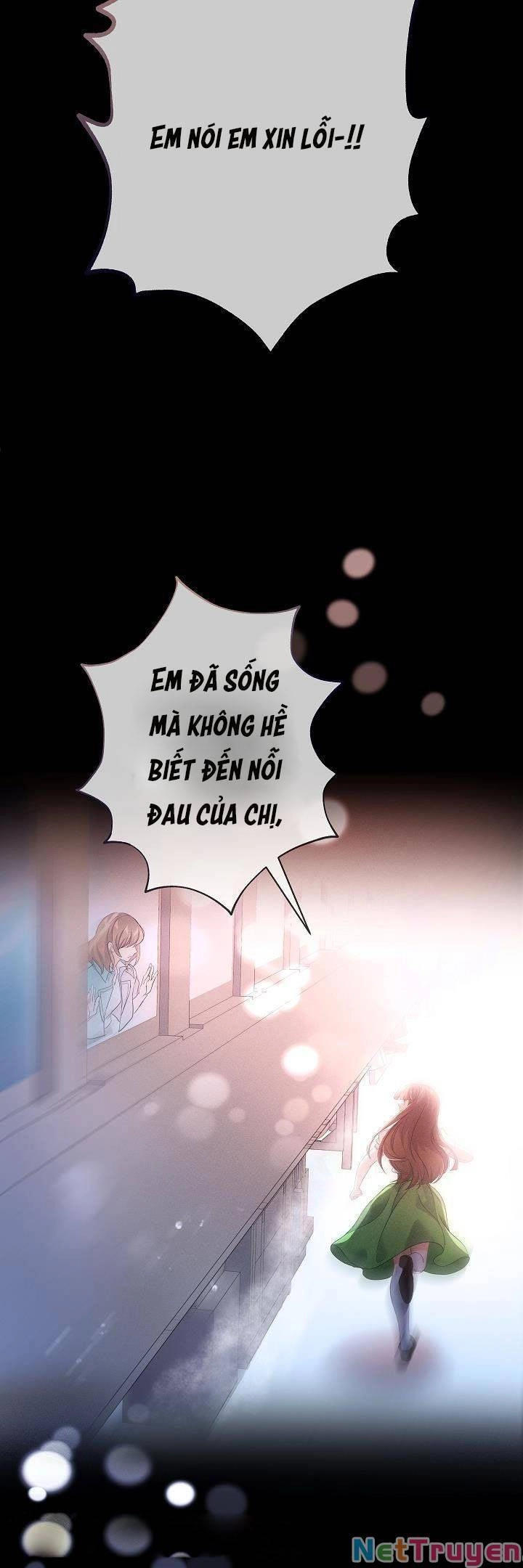 Nếu Là Phản Diện, Liệu Tôi Sẽ Chết? Chapter 36 - 51