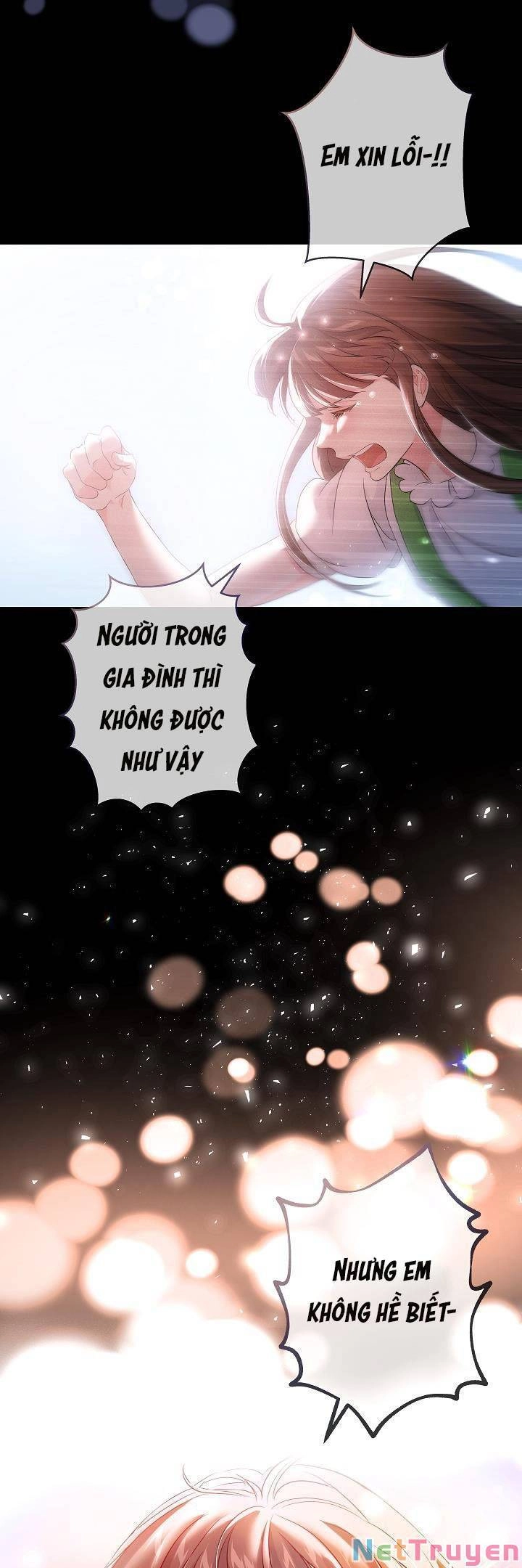 Nếu Là Phản Diện, Liệu Tôi Sẽ Chết? Chapter 36 - 52