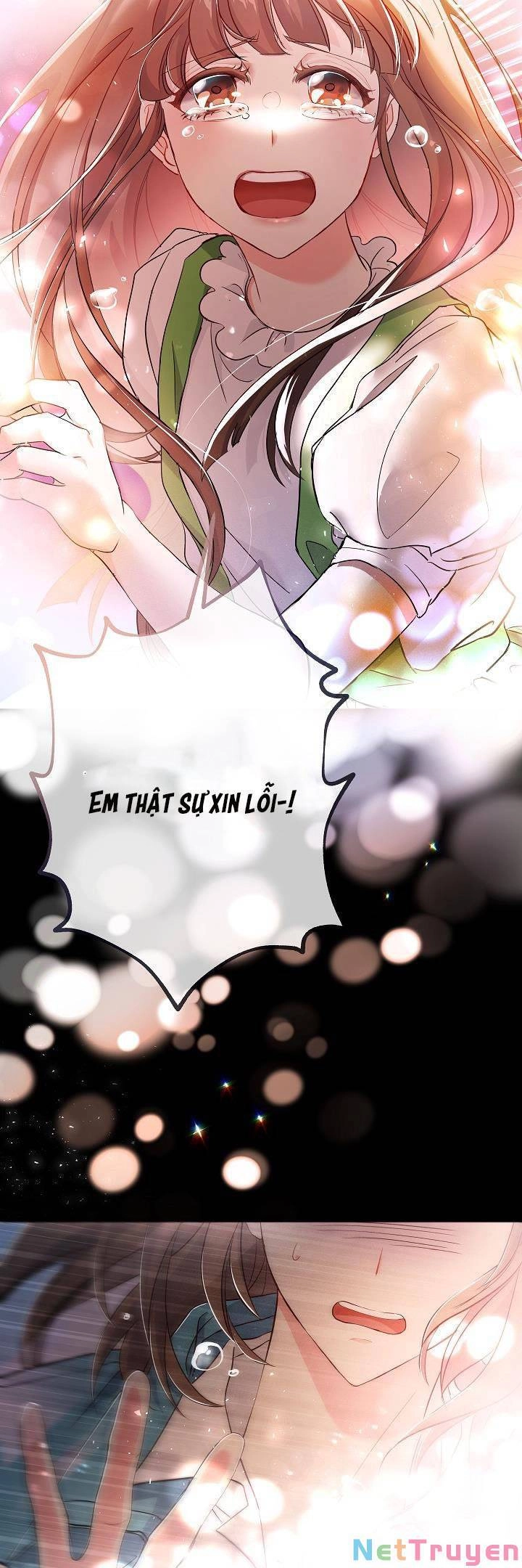 Nếu Là Phản Diện, Liệu Tôi Sẽ Chết? Chapter 36 - 53