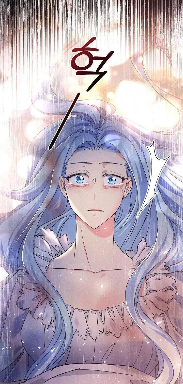 Nếu Là Phản Diện, Liệu Tôi Sẽ Chết? Chapter 36 - 56