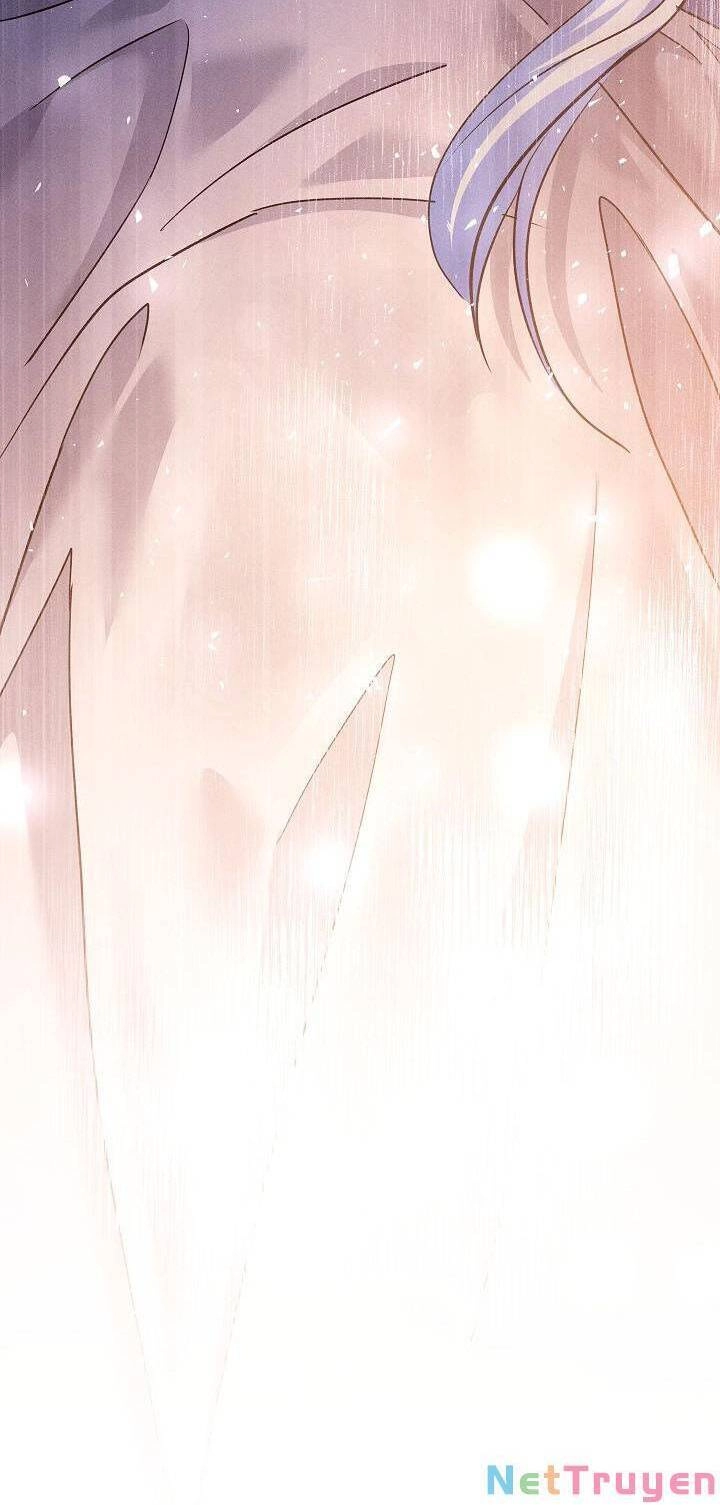 Nếu Là Phản Diện, Liệu Tôi Sẽ Chết? Chapter 36 - 57