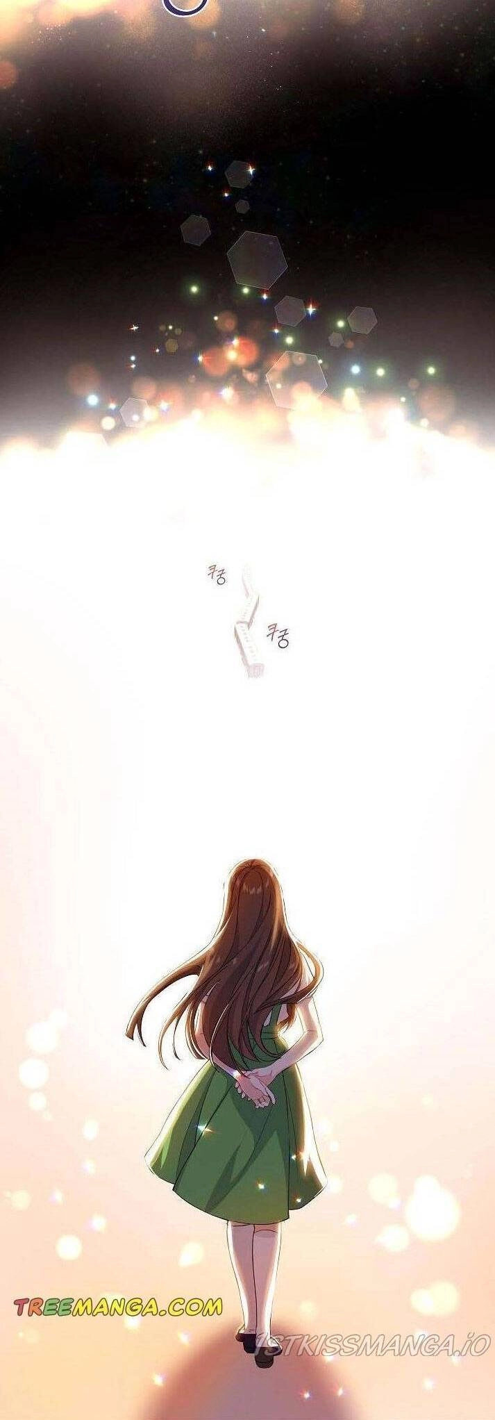 Nếu Là Phản Diện, Liệu Tôi Sẽ Chết? Chapter 37 - 2