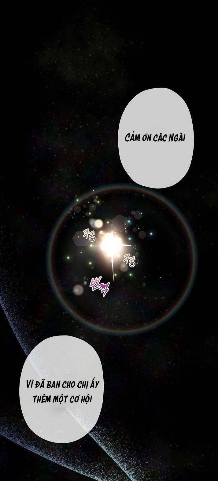 Nếu Là Phản Diện, Liệu Tôi Sẽ Chết? Chapter 37 - 6