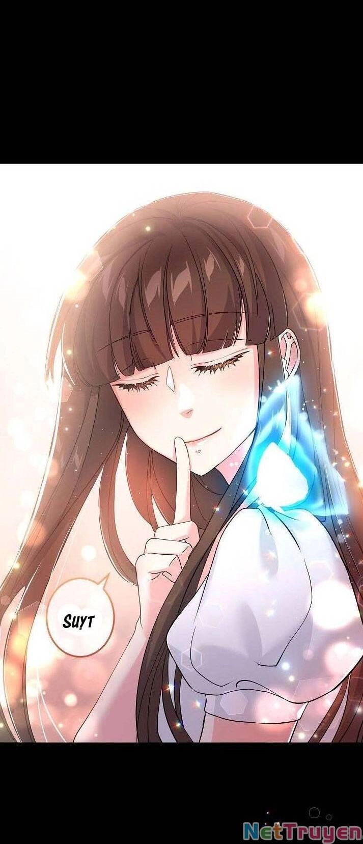 Nếu Là Phản Diện, Liệu Tôi Sẽ Chết? Chapter 37 - 9