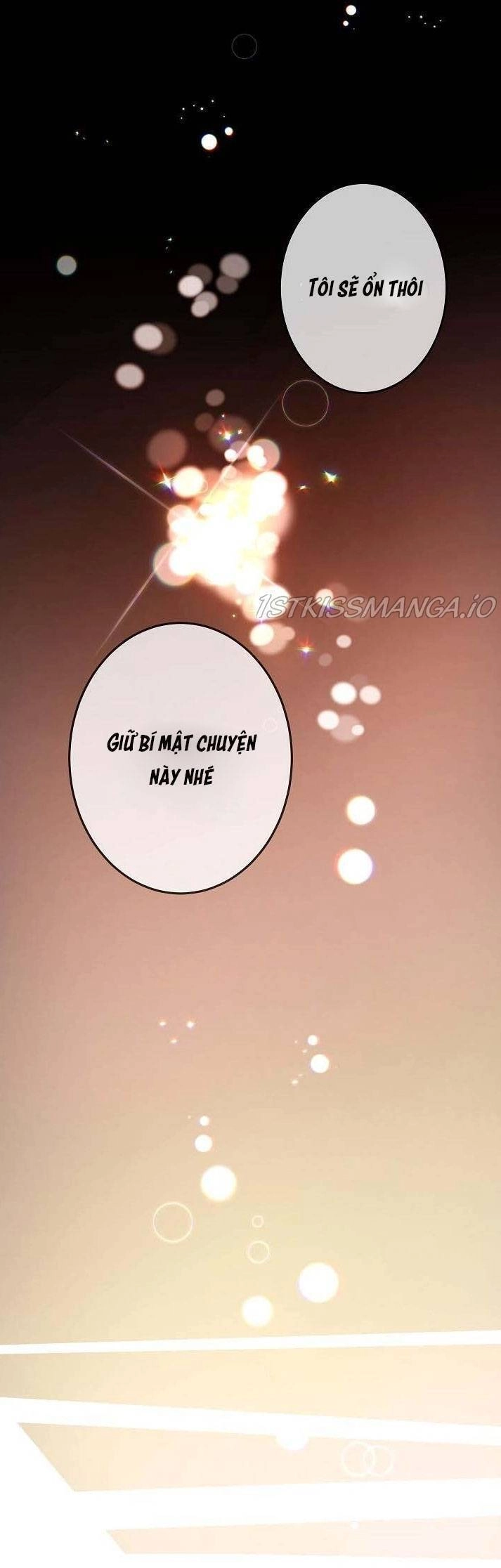 Nếu Là Phản Diện, Liệu Tôi Sẽ Chết? Chapter 37 - 10