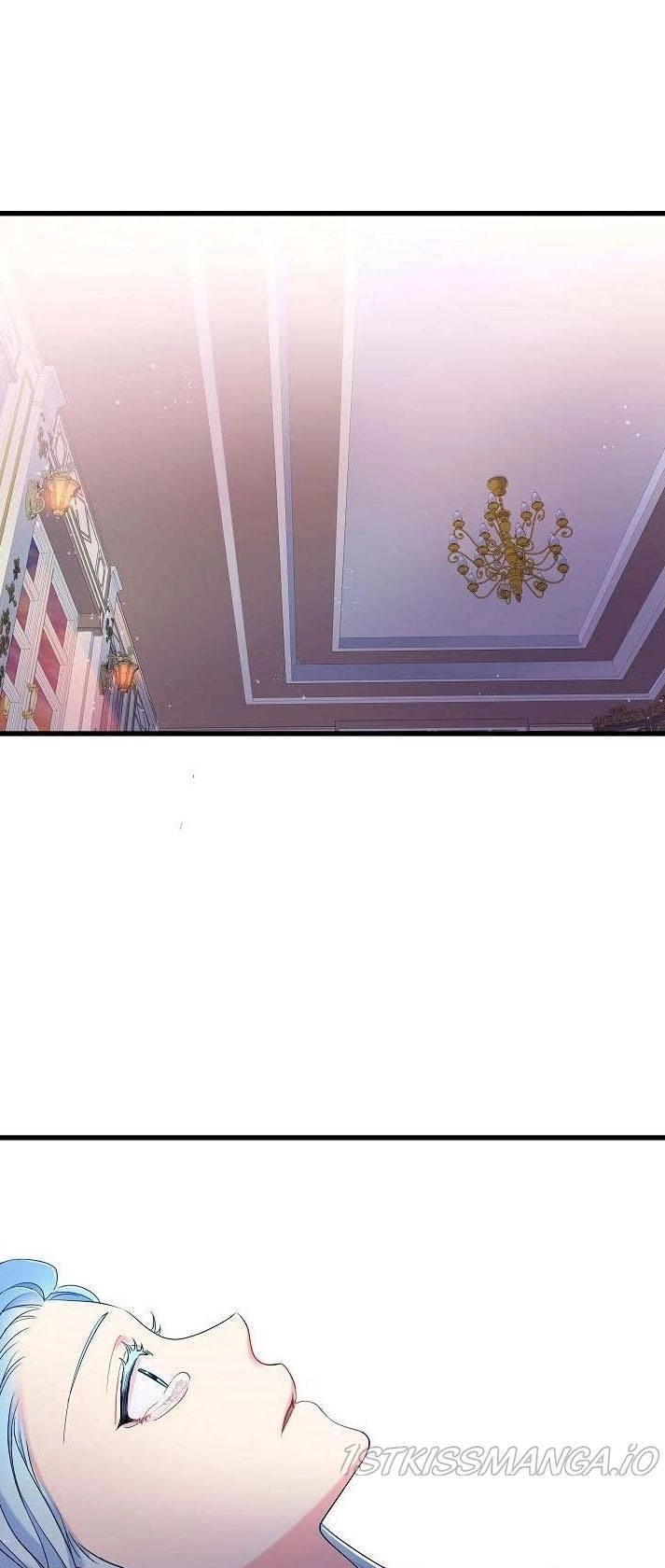 Nếu Là Phản Diện, Liệu Tôi Sẽ Chết? Chapter 37 - 12