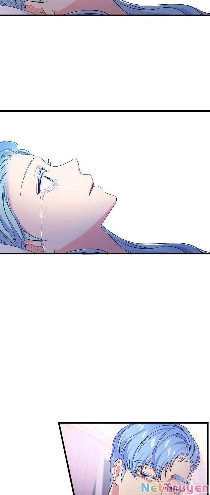 Nếu Là Phản Diện, Liệu Tôi Sẽ Chết? Chapter 37 - 13