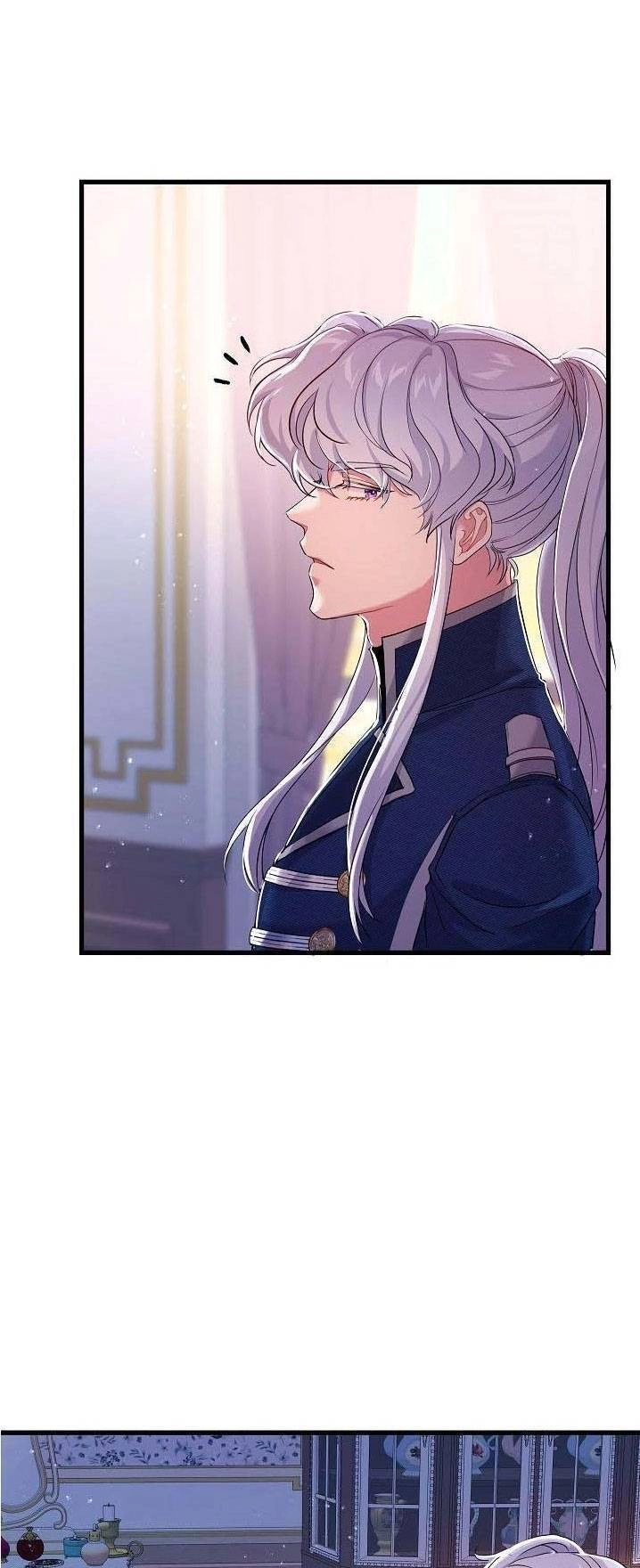 Nếu Là Phản Diện, Liệu Tôi Sẽ Chết? Chapter 37 - 25