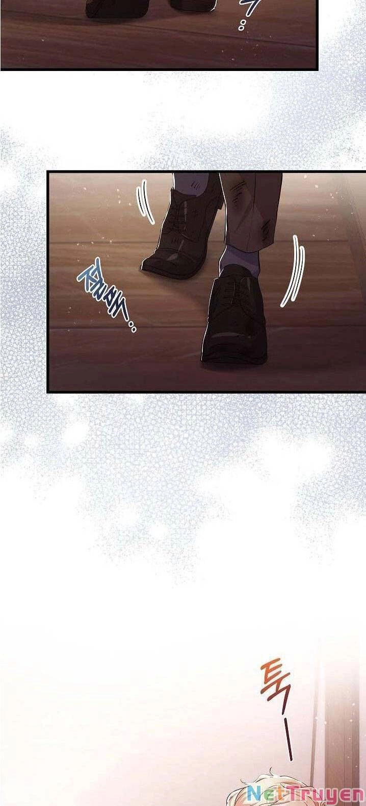 Nếu Là Phản Diện, Liệu Tôi Sẽ Chết? Chapter 37 - 28