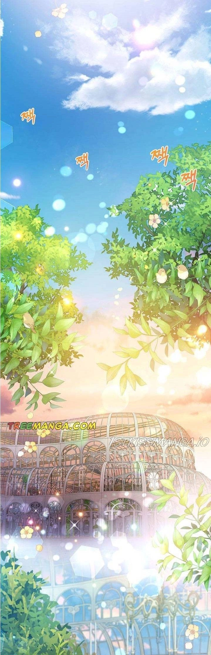 Nếu Là Phản Diện, Liệu Tôi Sẽ Chết? Chapter 37 - 42