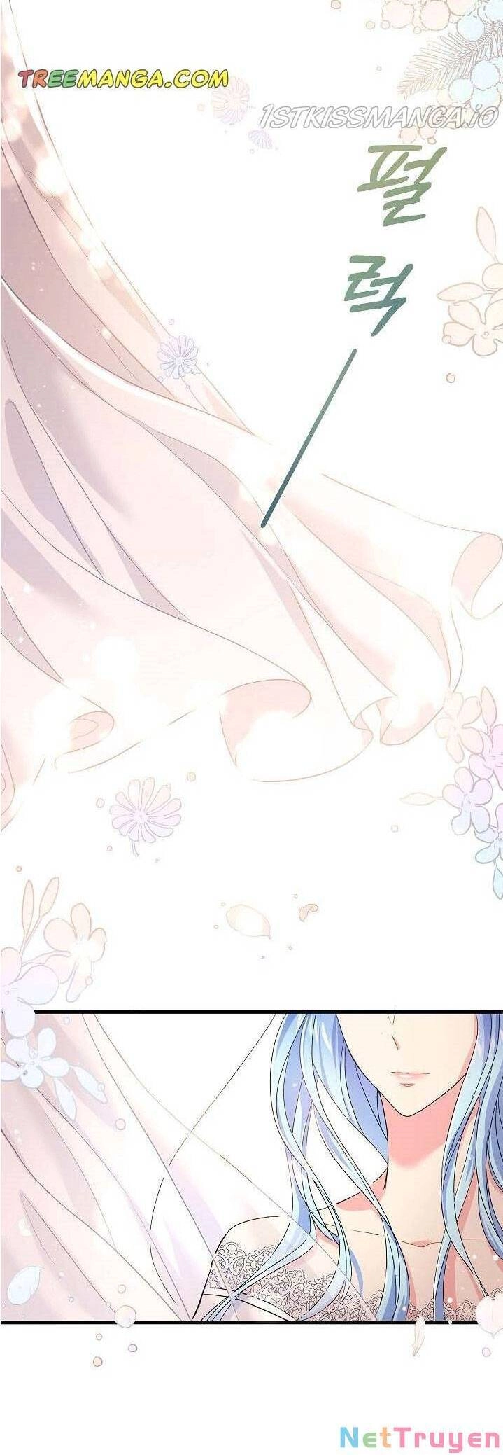 Nếu Là Phản Diện, Liệu Tôi Sẽ Chết? Chapter 37 - 46