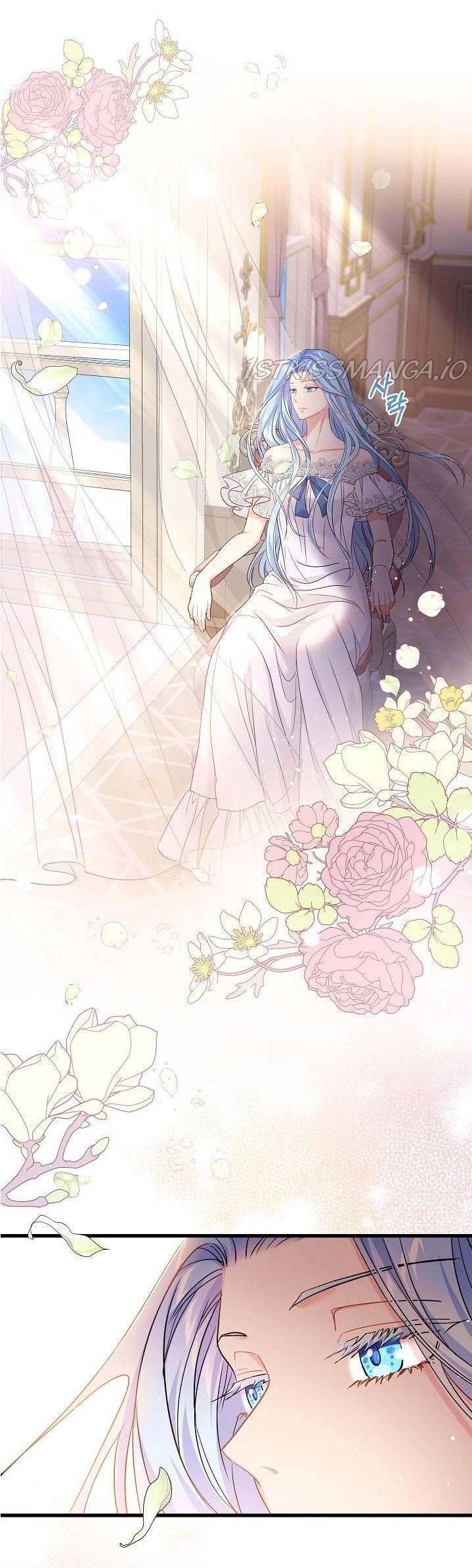 Nếu Là Phản Diện, Liệu Tôi Sẽ Chết? Chapter 37 - 47